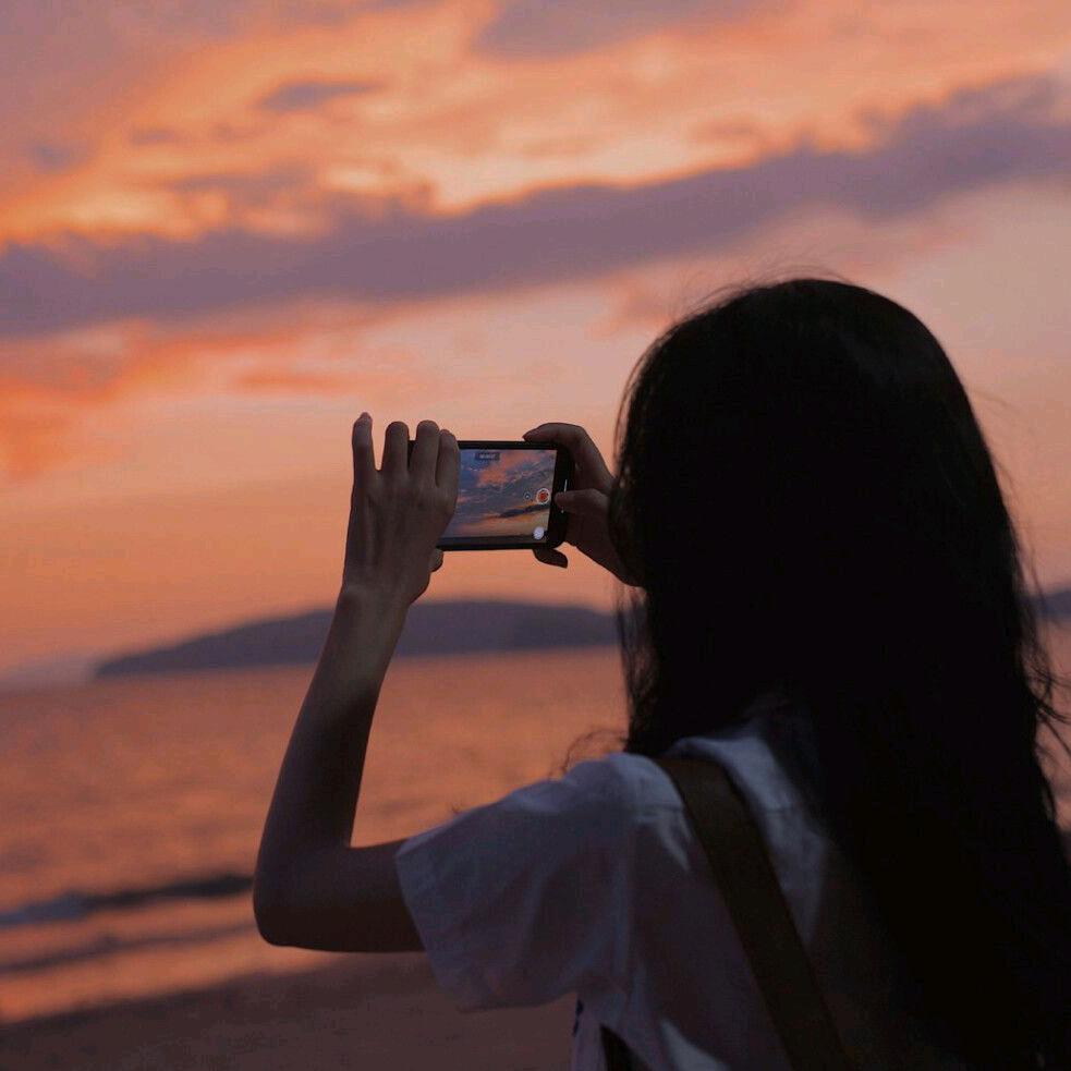 洛斯科