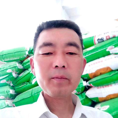 春天的心