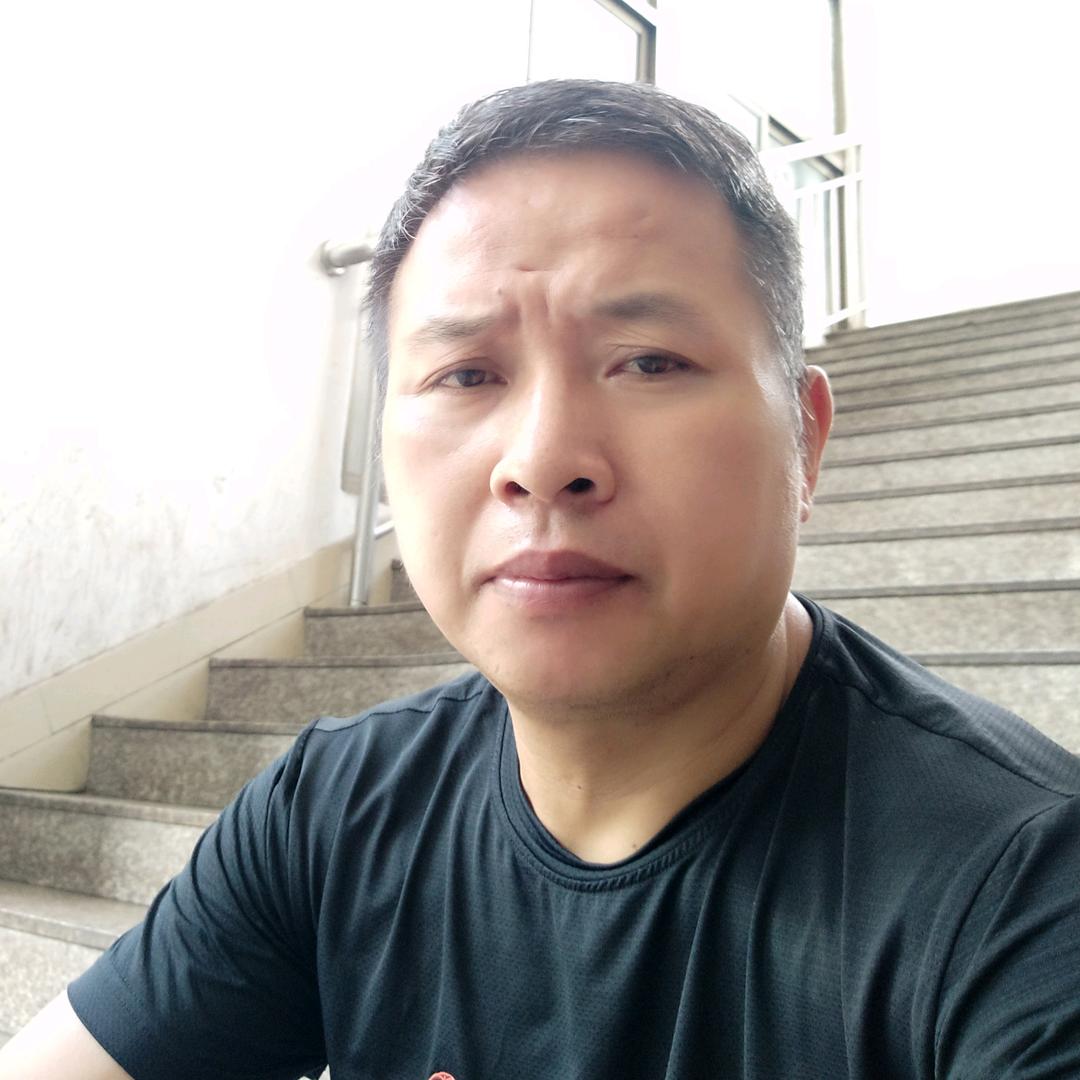 用户7255728412015