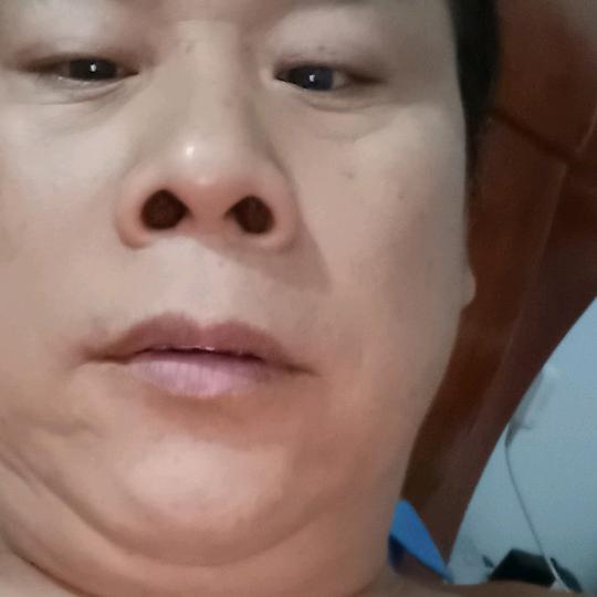 用户3445657629201彪哥