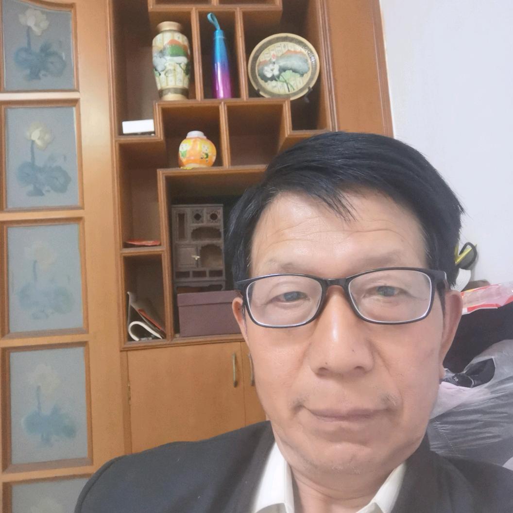黄永连