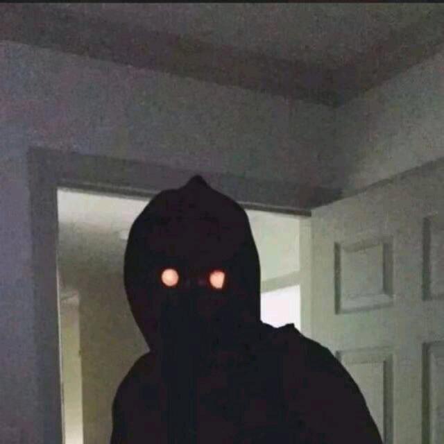 R 卅