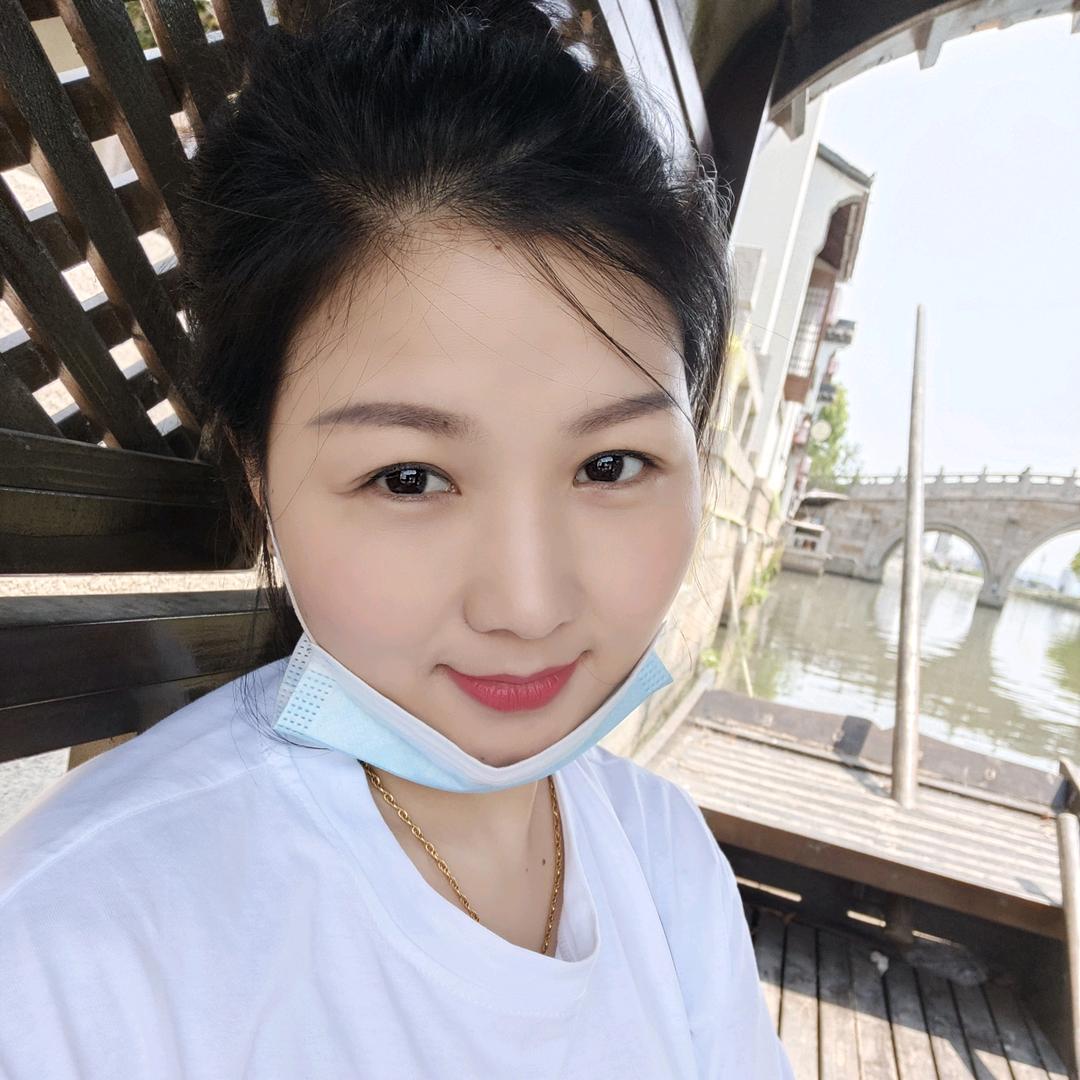 红尘几度つ欢颜笑