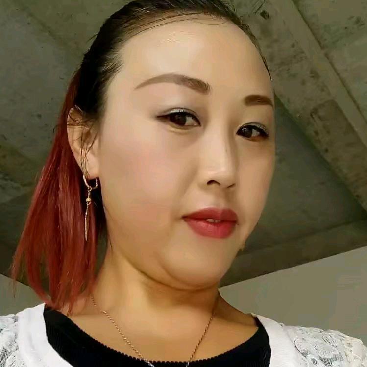 秀秀姐（晚上8:30首播）