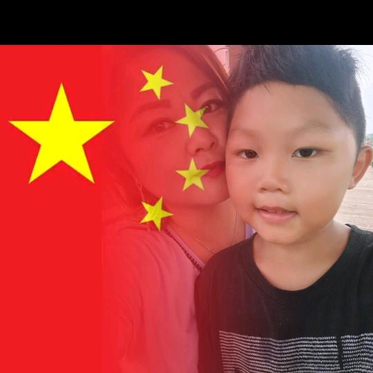 玲爱将娜若泽¹³¹⁴