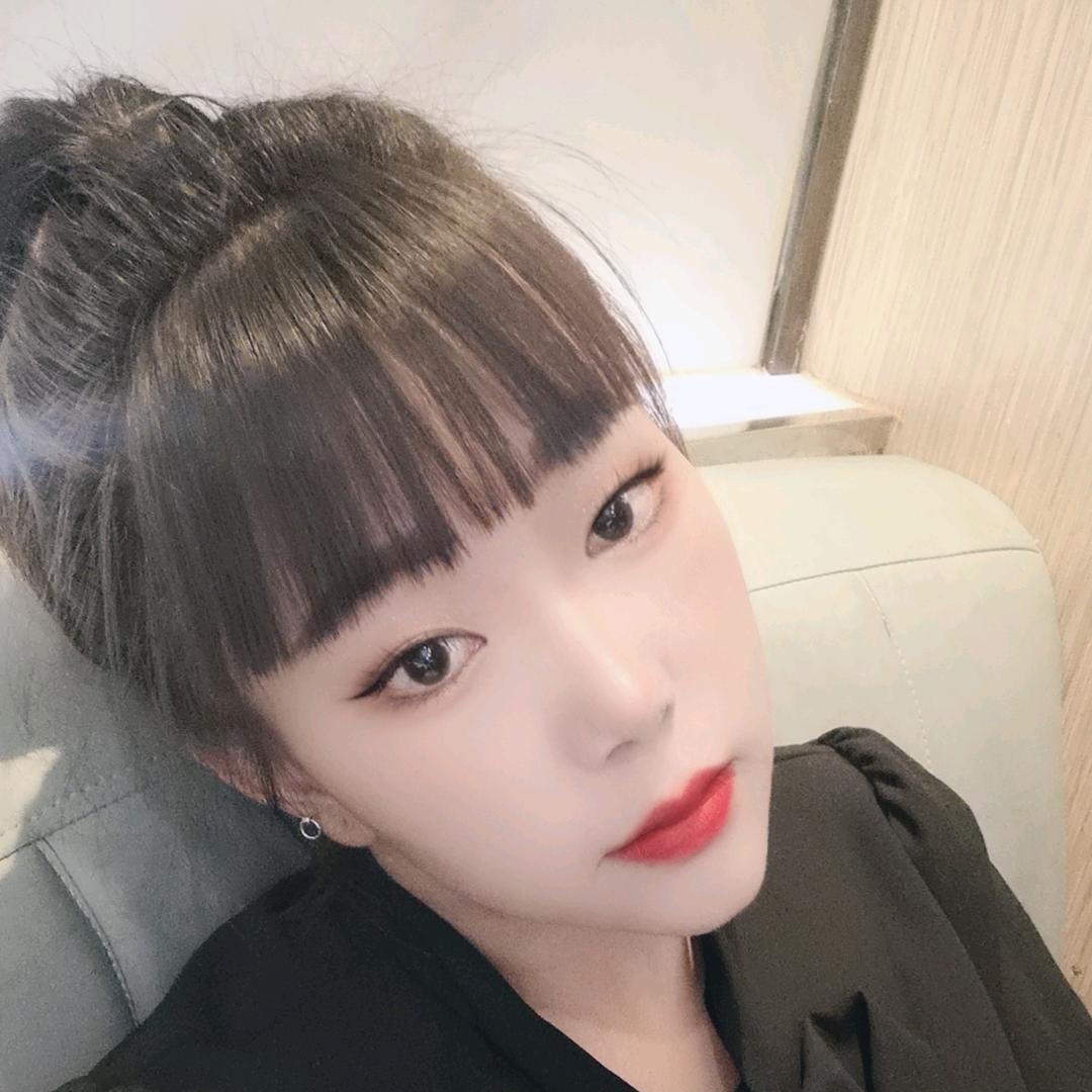 尖叫量贩ktv冯睿