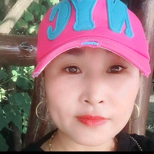 李幺妹
