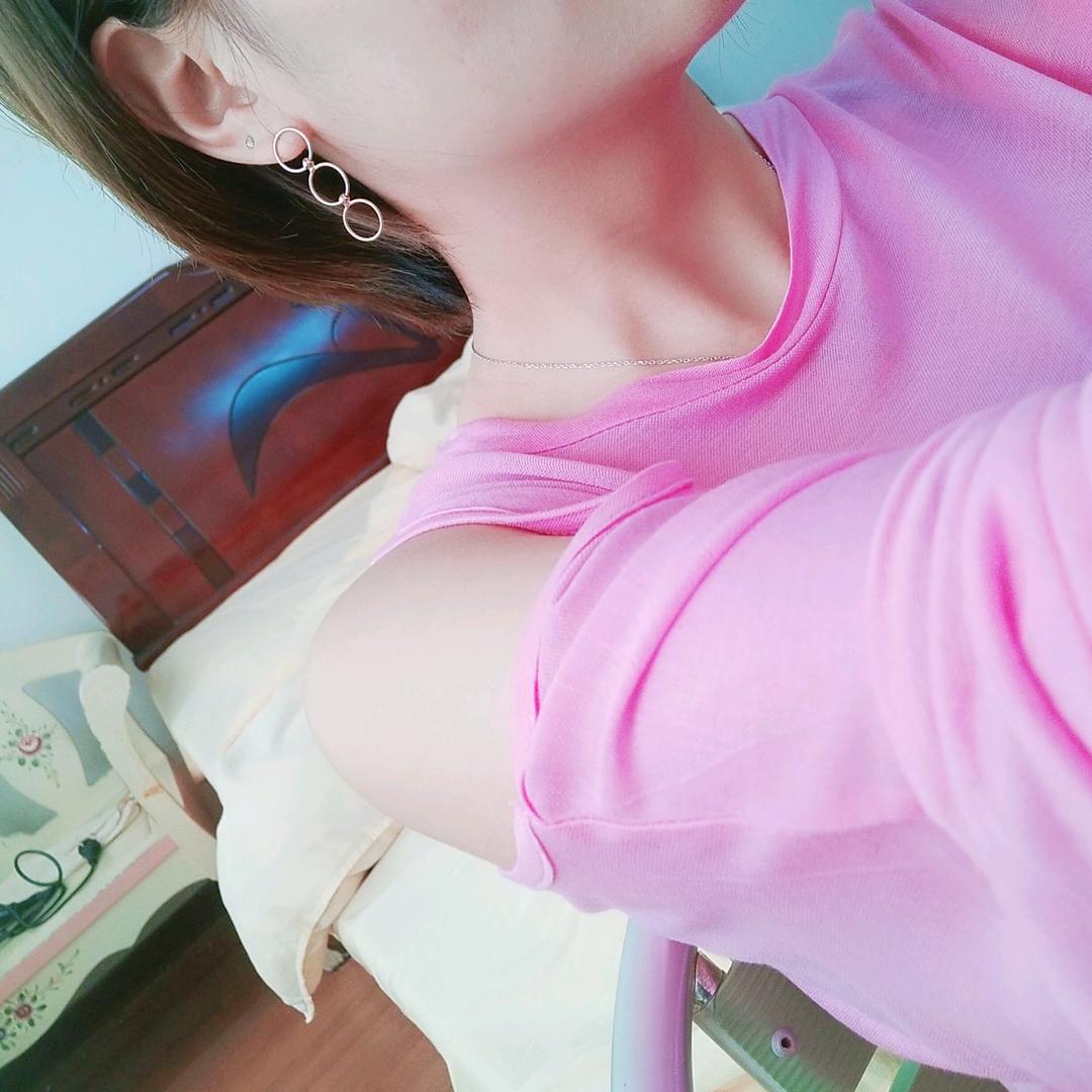 怡宝嗷
