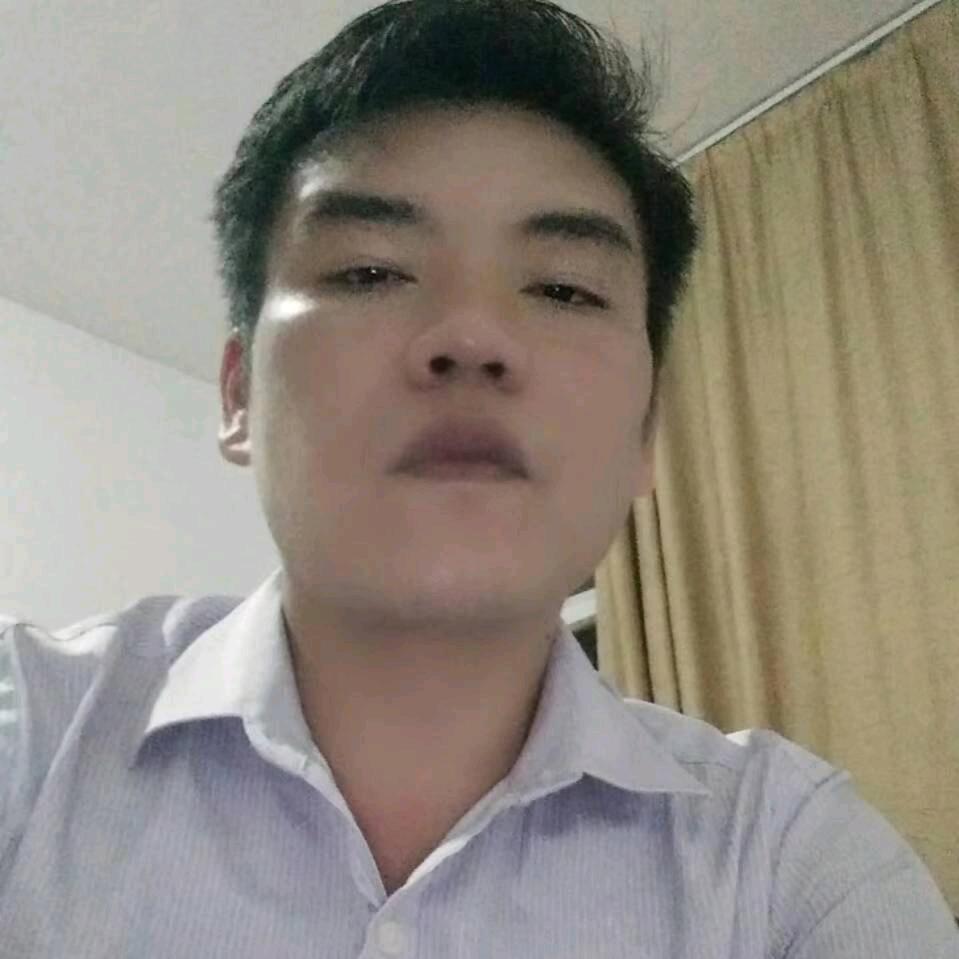 招财进宝
