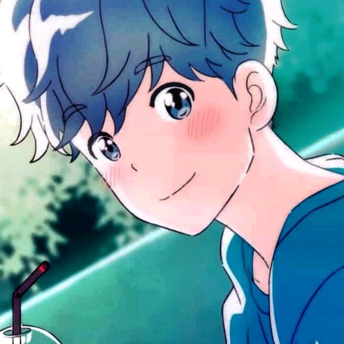 梓昊ଘ(੭ˊᵕˋ)੭