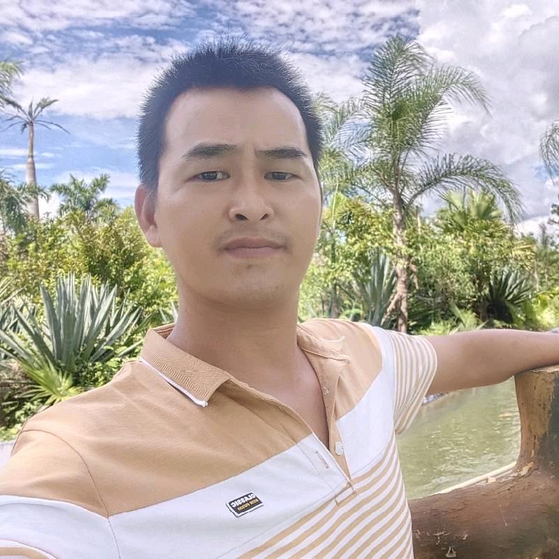 情🍒有🍉雨天