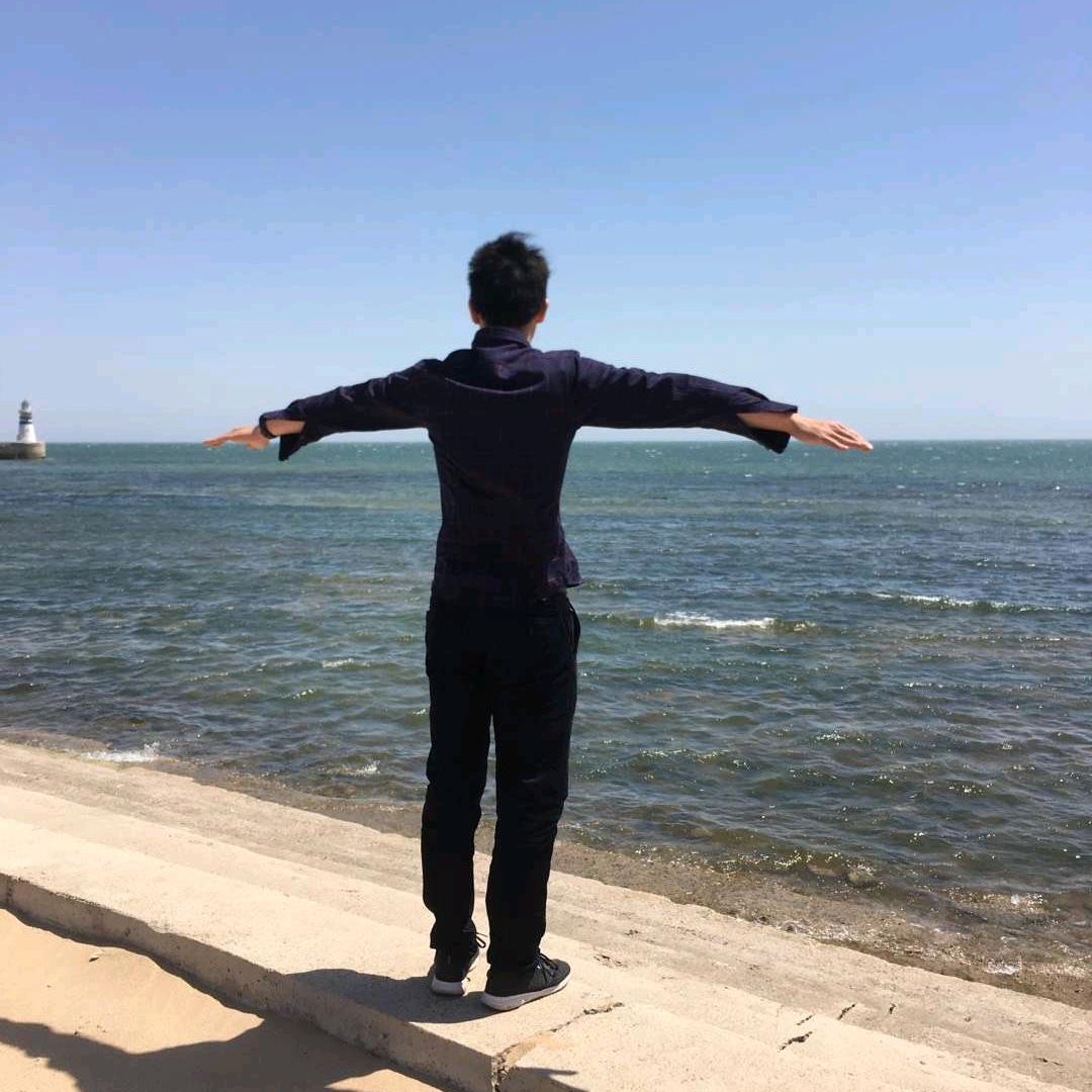 “退役”飞手