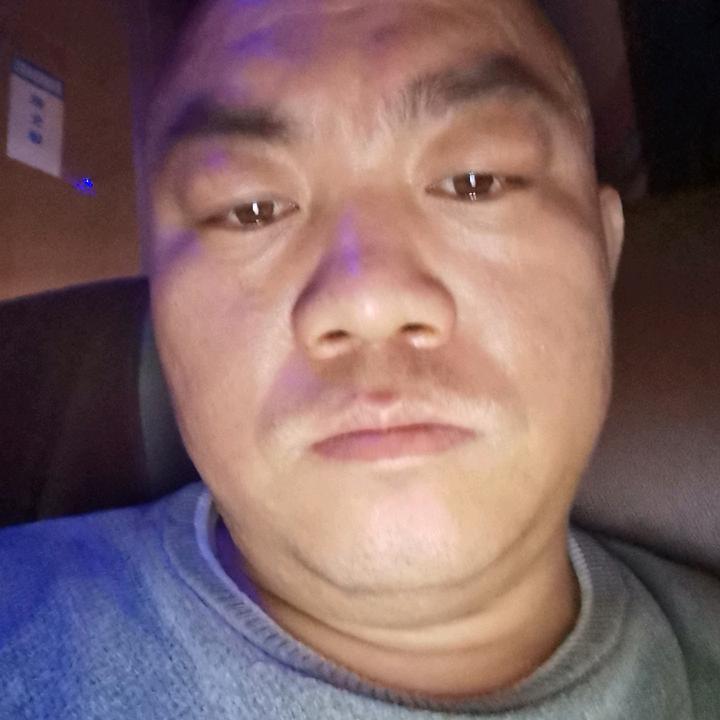 狼