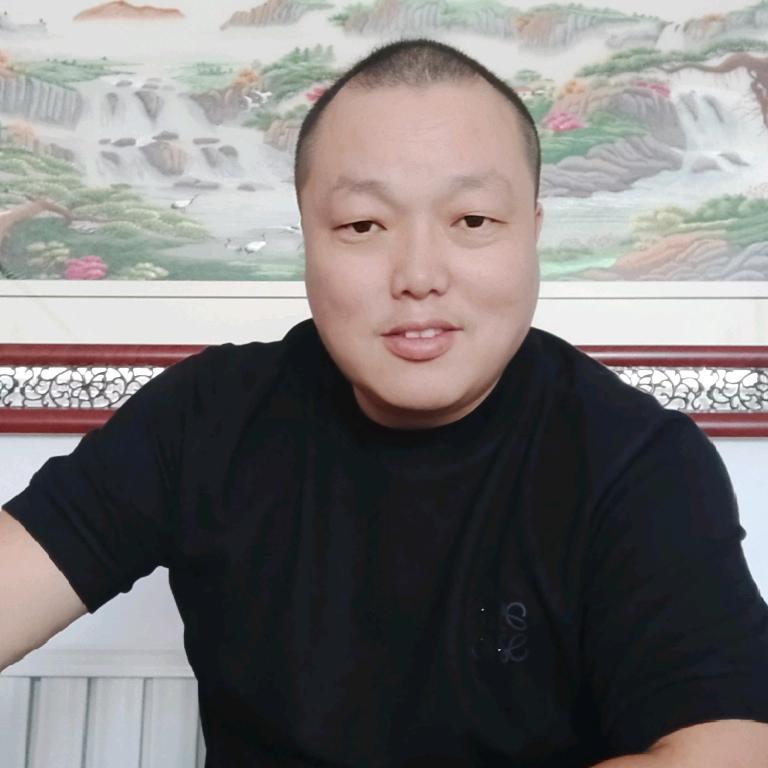 波优帝光伏地桩，螺旋地桩，预埋地桩