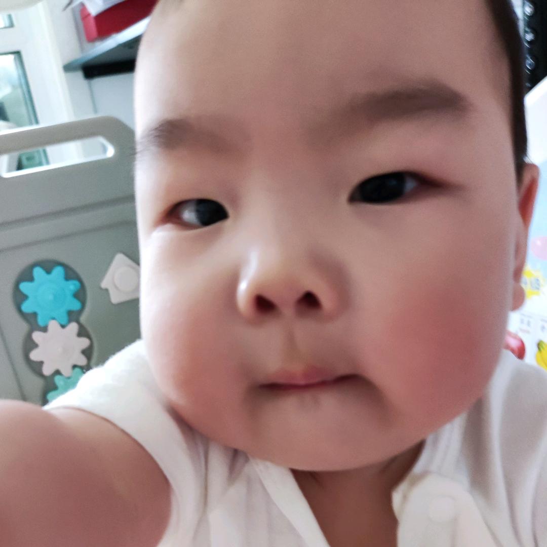 用户9901554971030