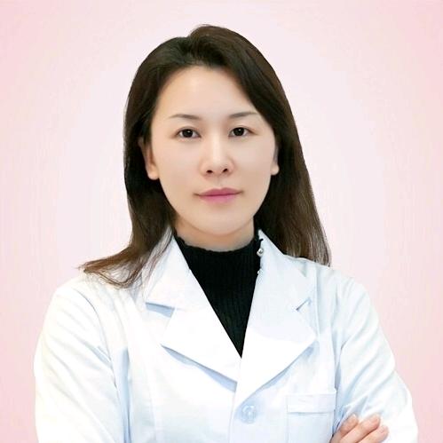 璇姐聊妇科