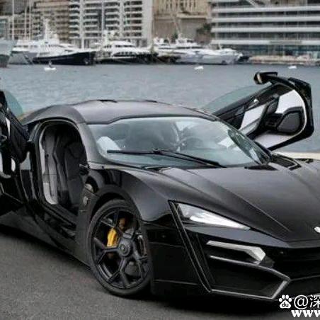 风风雨雨度过半生