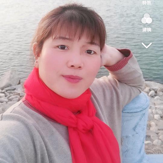 冷暖自知