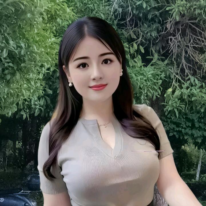 美丽时光