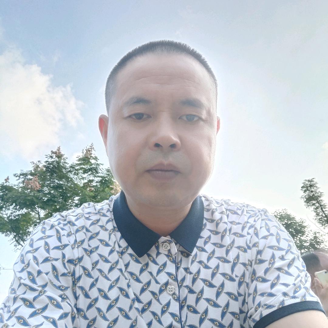 毛哥歌