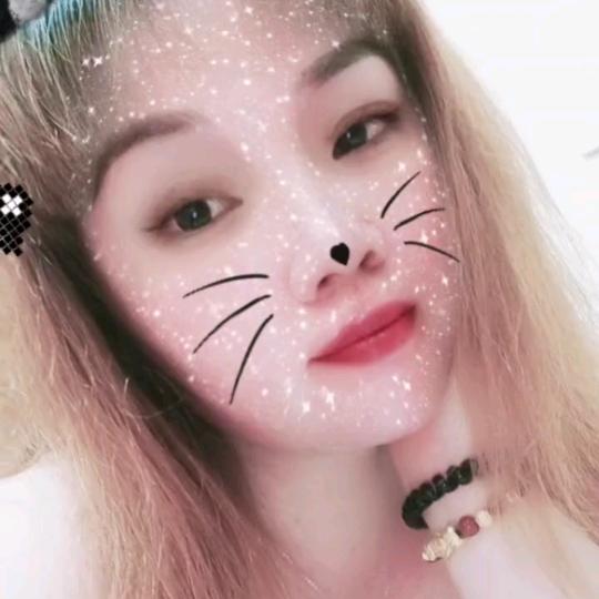 @~艳儿~