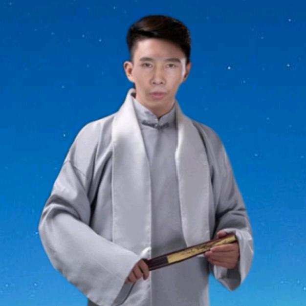 @天涯影视