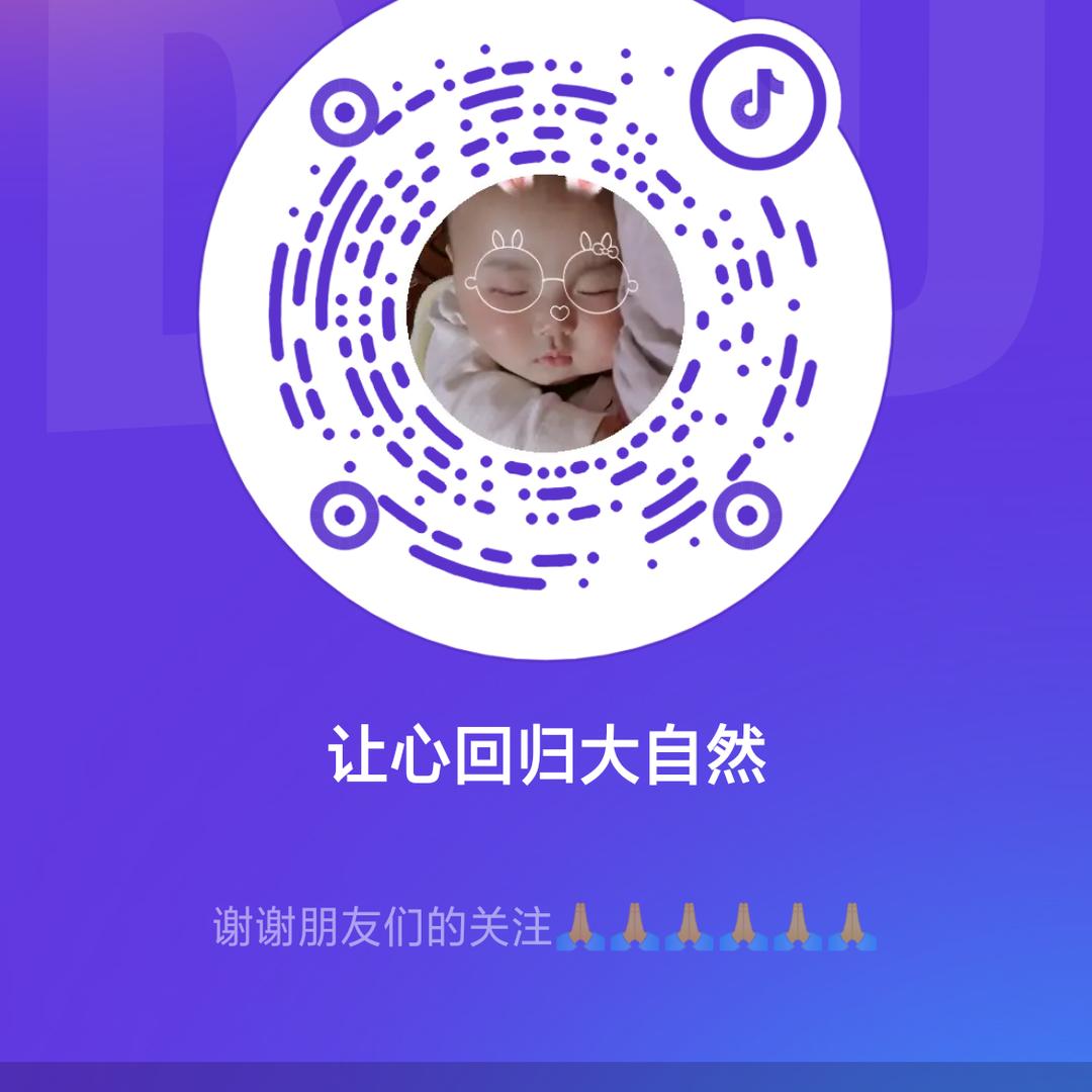 好运连连带货中