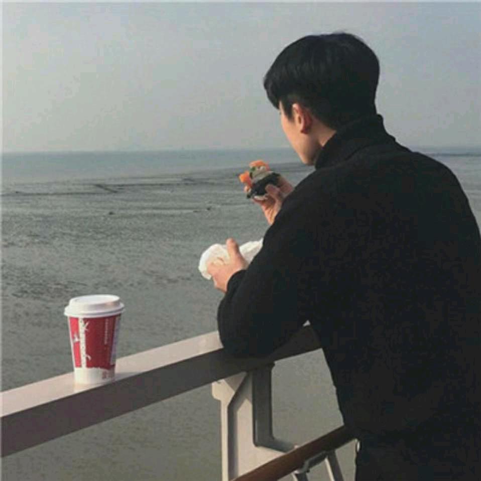 风逐