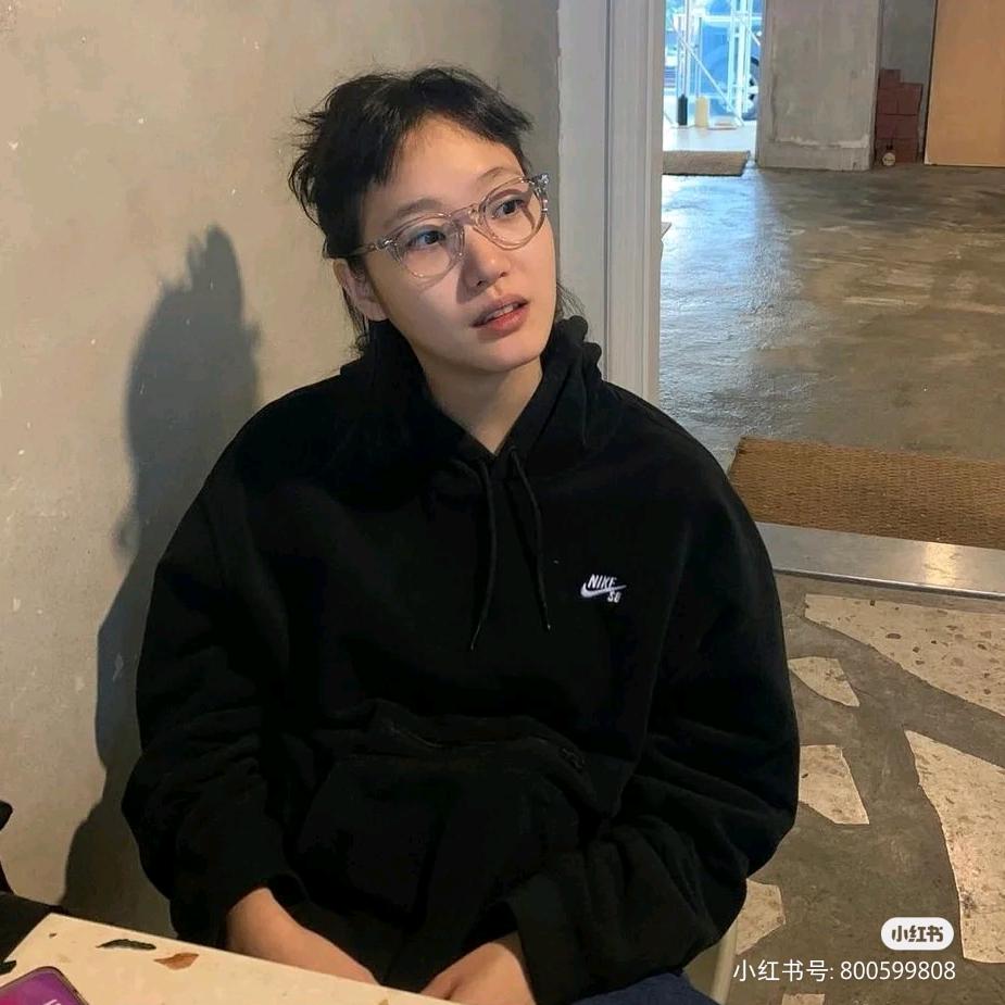 一只雨鱼与