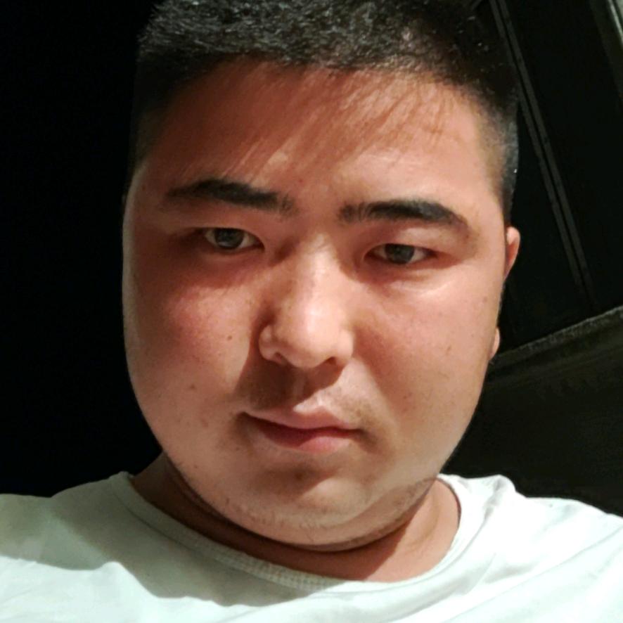 康