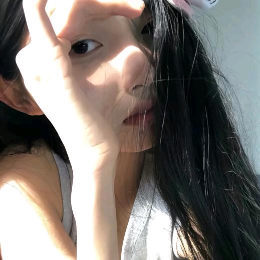 晚安