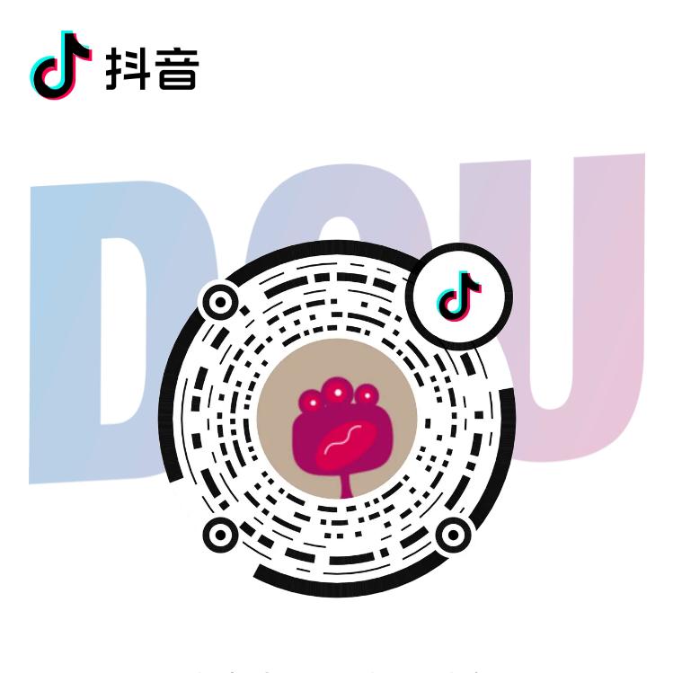 我去泰坦尼克跳过海