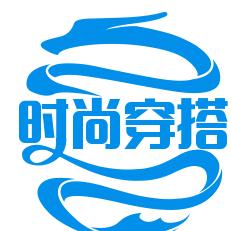 小红服装穿搭