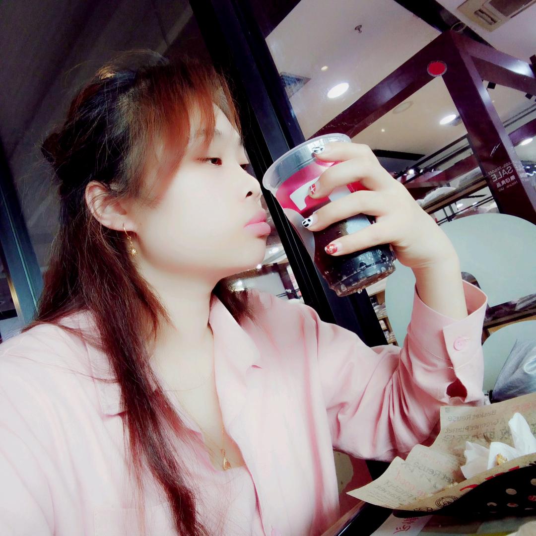 @执着