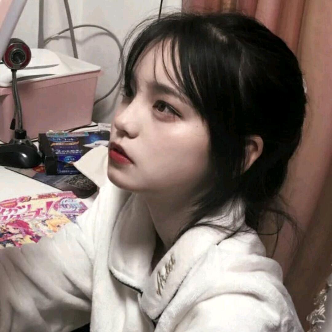 89h🥀