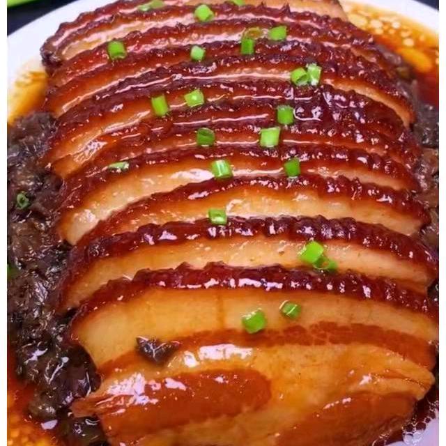 金太阳