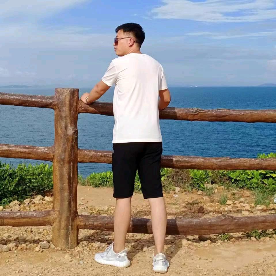 毛杏子