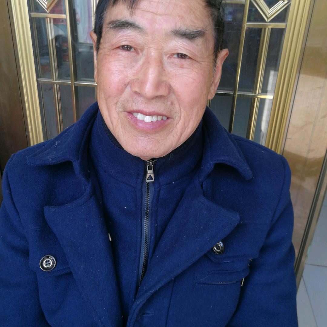 李德高