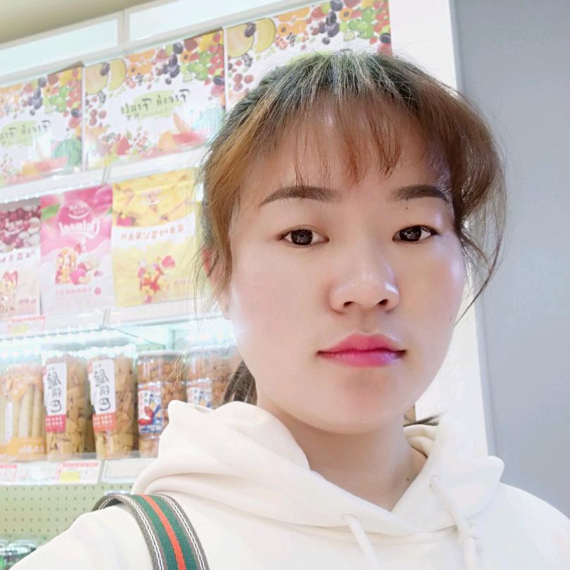小叮当.睿少