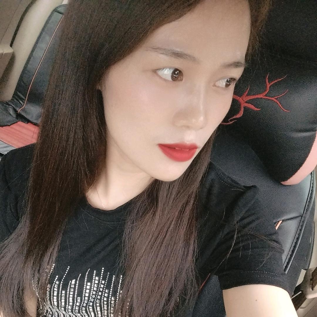 我是髙小姐呀