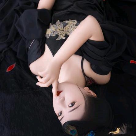 宝贝