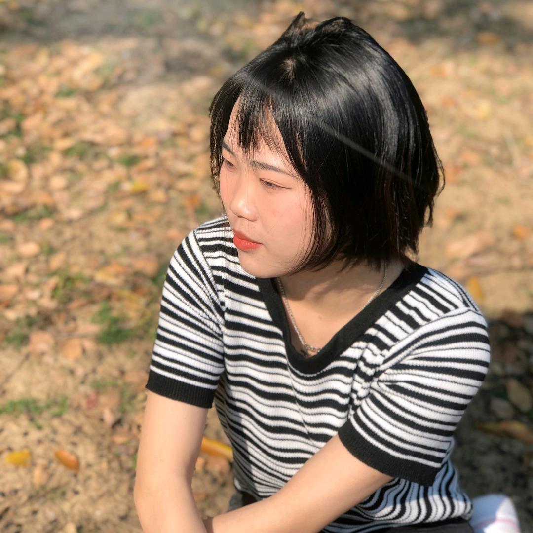 面条宝宝320(工作中)