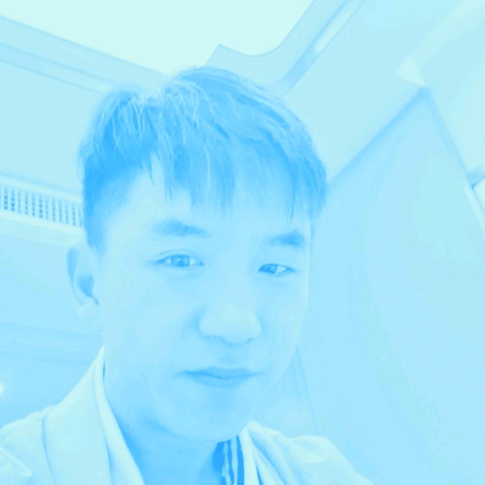 ゞ噎苆瓍風oо