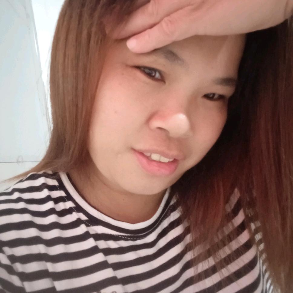 美丽人生