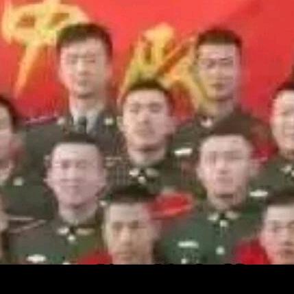 凯
