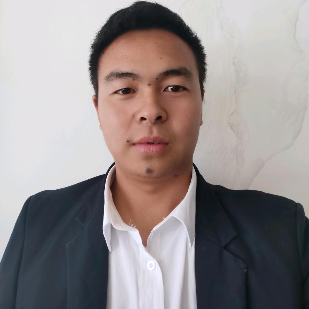 美涂士涂料运营中心