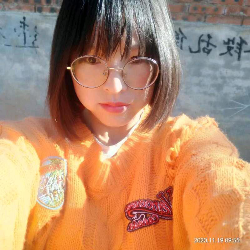 会哭的鱼🐠