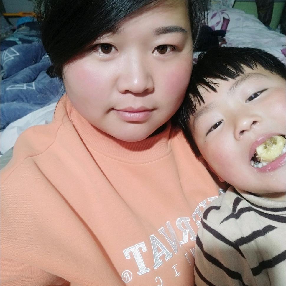 毛豆