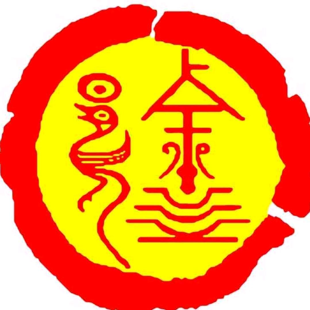 ☞清风徐来☜