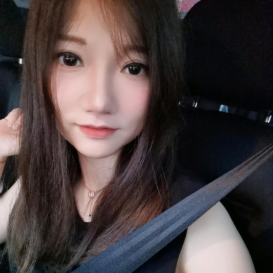 海丝环保活性炭